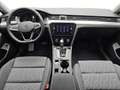 Volkswagen Passat Variant PASSAT VARIANT 1.5 TSI DSG STYLE LED ACC LANE WINT Schwarz - thumbnail 8