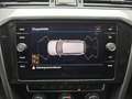 Volkswagen Passat Variant PASSAT VARIANT 1.5 TSI DSG STYLE LED ACC LANE WINT Schwarz - thumbnail 11