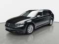 Volkswagen Passat Variant PASSAT VARIANT 1.5 TSI DSG STYLE LED ACC LANE WINT Schwarz - thumbnail 2