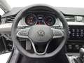 Volkswagen Passat Variant PASSAT VARIANT 1.5 TSI DSG STYLE LED ACC LANE WINT Schwarz - thumbnail 14
