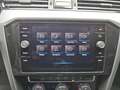 Volkswagen Passat Variant PASSAT VARIANT 1.5 TSI DSG STYLE LED ACC LANE WINT Schwarz - thumbnail 10