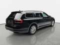 Volkswagen Passat Variant PASSAT VARIANT 1.5 TSI DSG STYLE LED ACC LANE WINT Schwarz - thumbnail 4