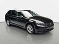 Volkswagen Passat Variant PASSAT VARIANT 1.5 TSI DSG STYLE LED ACC LANE WINT Schwarz - thumbnail 3