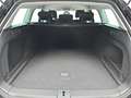 Volkswagen Passat Variant PASSAT VARIANT 1.5 TSI DSG STYLE LED ACC LANE WINT Schwarz - thumbnail 15