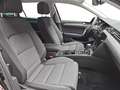 Volkswagen Passat Variant PASSAT VARIANT 1.5 TSI DSG STYLE LED ACC LANE WINT Schwarz - thumbnail 17