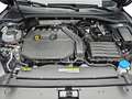 Volkswagen Passat Variant PASSAT VARIANT 1.5 TSI DSG STYLE LED ACC LANE WINT Schwarz - thumbnail 16