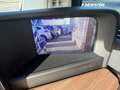 Honda e Advance 16" Blau - thumbnail 12