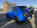 Honda e Advance 16" Blau - thumbnail 4
