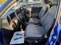 Honda e Advance 16" Blau - thumbnail 11