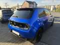Honda e Advance 16" Blau - thumbnail 5