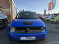 Honda e Advance 16" Blau - thumbnail 3