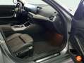 BMW 320 320d Auto. Gris - thumbnail 11
