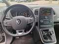Renault Scenic LIMITED deluxe TCe 140 GPF Zilver - thumbnail 11