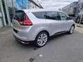 Renault Scenic LIMITED deluxe TCe 140 GPF Zilver - thumbnail 7