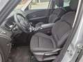 Renault Scenic LIMITED deluxe TCe 140 GPF Zilver - thumbnail 9