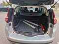 Renault Scenic LIMITED deluxe TCe 140 GPF Zilver - thumbnail 8