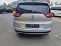 Renault Scenic LIMITED deluxe TCe 140 GPF Zilver - thumbnail 3