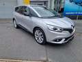 Renault Scenic LIMITED deluxe TCe 140 GPF Zilver - thumbnail 1