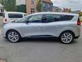 Renault Scenic LIMITED deluxe TCe 140 GPF Zilver - thumbnail 4