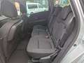 Renault Scenic LIMITED deluxe TCe 140 GPF Zilver - thumbnail 10