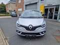 Renault Scenic LIMITED deluxe TCe 140 GPF Zilver - thumbnail 13