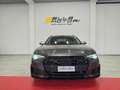 Audi S6 A6  3.0 tdi mhev quattro 344cv tiptronic Gris - thumbnail 6