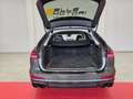 Audi S6 A6  3.0 tdi mhev quattro 344cv tiptronic Gris - thumbnail 19