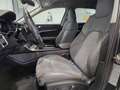 Audi S6 A6  3.0 tdi mhev quattro 344cv tiptronic Gris - thumbnail 7