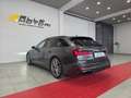 Audi S6 A6  3.0 tdi mhev quattro 344cv tiptronic Gris - thumbnail 2