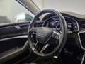 Audi S6 A6  3.0 tdi mhev quattro 344cv tiptronic Gris - thumbnail 15
