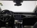 Audi S6 A6  3.0 tdi mhev quattro 344cv tiptronic Gris - thumbnail 13