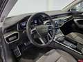 Audi S6 A6  3.0 tdi mhev quattro 344cv tiptronic Gris - thumbnail 12