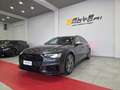 Audi S6 A6  3.0 tdi mhev quattro 344cv tiptronic Gris - thumbnail 1