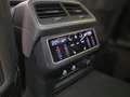 Audi S6 A6  3.0 tdi mhev quattro 344cv tiptronic Gris - thumbnail 16