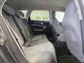 Audi S6 A6  3.0 tdi mhev quattro 344cv tiptronic Gris - thumbnail 11