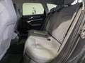 Audi S6 A6  3.0 tdi mhev quattro 344cv tiptronic Gris - thumbnail 10