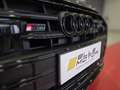 Audi S6 A6  3.0 tdi mhev quattro 344cv tiptronic Gris - thumbnail 18