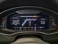 Audi S6 A6  3.0 tdi mhev quattro 344cv tiptronic Gris - thumbnail 17