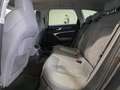 Audi S6 A6  3.0 tdi mhev quattro 344cv tiptronic Gris - thumbnail 9