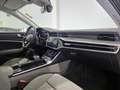 Audi S6 A6  3.0 tdi mhev quattro 344cv tiptronic Gris - thumbnail 8