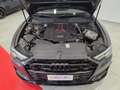 Audi S6 A6  3.0 tdi mhev quattro 344cv tiptronic Gris - thumbnail 20