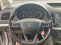 SEAT Alhambra Business TDI DSG Weiß - thumbnail 7