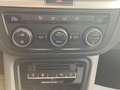 SEAT Alhambra Business TDI DSG Blanc - thumbnail 18