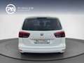SEAT Alhambra Business TDI DSG Weiß - thumbnail 5