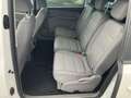 SEAT Alhambra Business TDI DSG Weiß - thumbnail 9