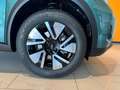 Opel Frontera 1.2 DI Hybrid 48V Edition - Kamera - Sitzheizung Groen - thumbnail 12