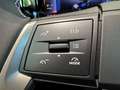 Opel Frontera 1.2 DI Hybrid 48V Edition - Kamera - Sitzheizung Groen - thumbnail 14