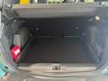 Opel Frontera 1.2 DI Hybrid 48V Edition - Kamera - Sitzheizung Groen - thumbnail 21