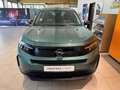Opel Frontera 1.2 DI Hybrid 48V Edition - Kamera - Sitzheizung Groen - thumbnail 6