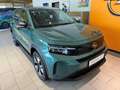 Opel Frontera 1.2 DI Hybrid 48V Edition - Kamera - Sitzheizung Groen - thumbnail 8